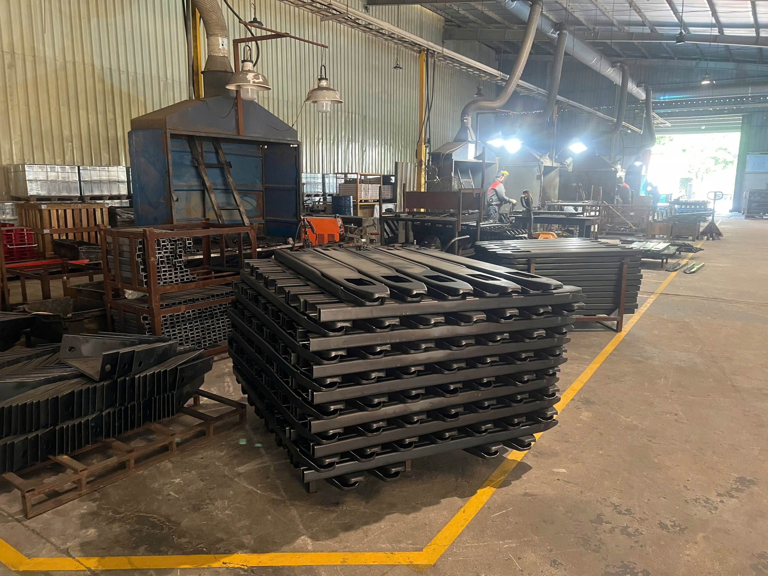 Production Area 7.jpg